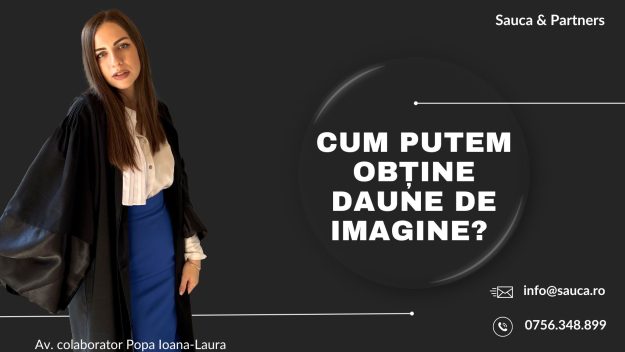 daune-imagine-av-tm-jpg