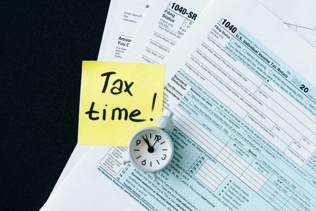 servicii de drept fiscal, anaf, avocat timisoara, decizie impunere, penalitati, control fiscal