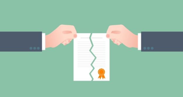 annulment-720×380-1