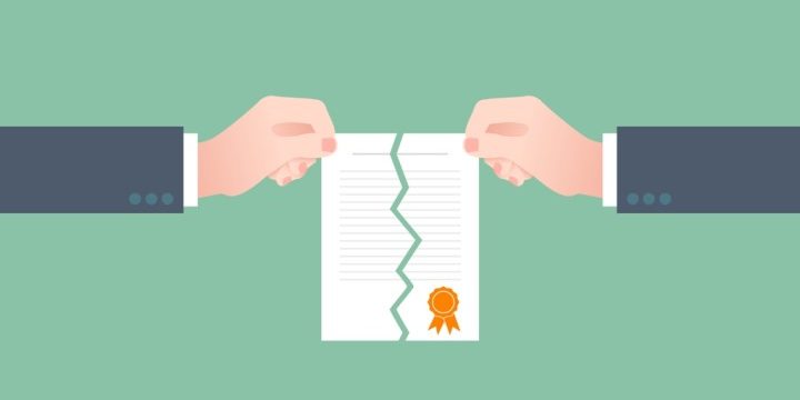 annulment-720×380-1