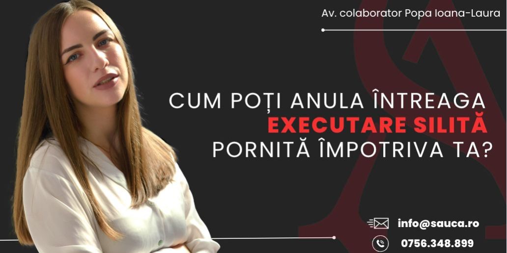 avocat-executare-tm.jpg