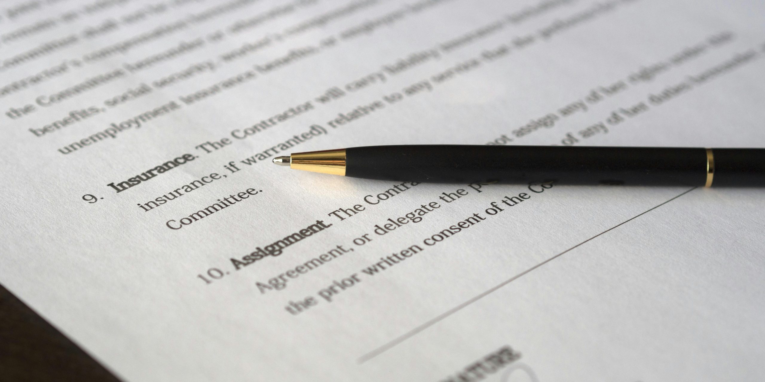 avocat timisoara, avocat specializat, contract, contract special, obiectul contractului