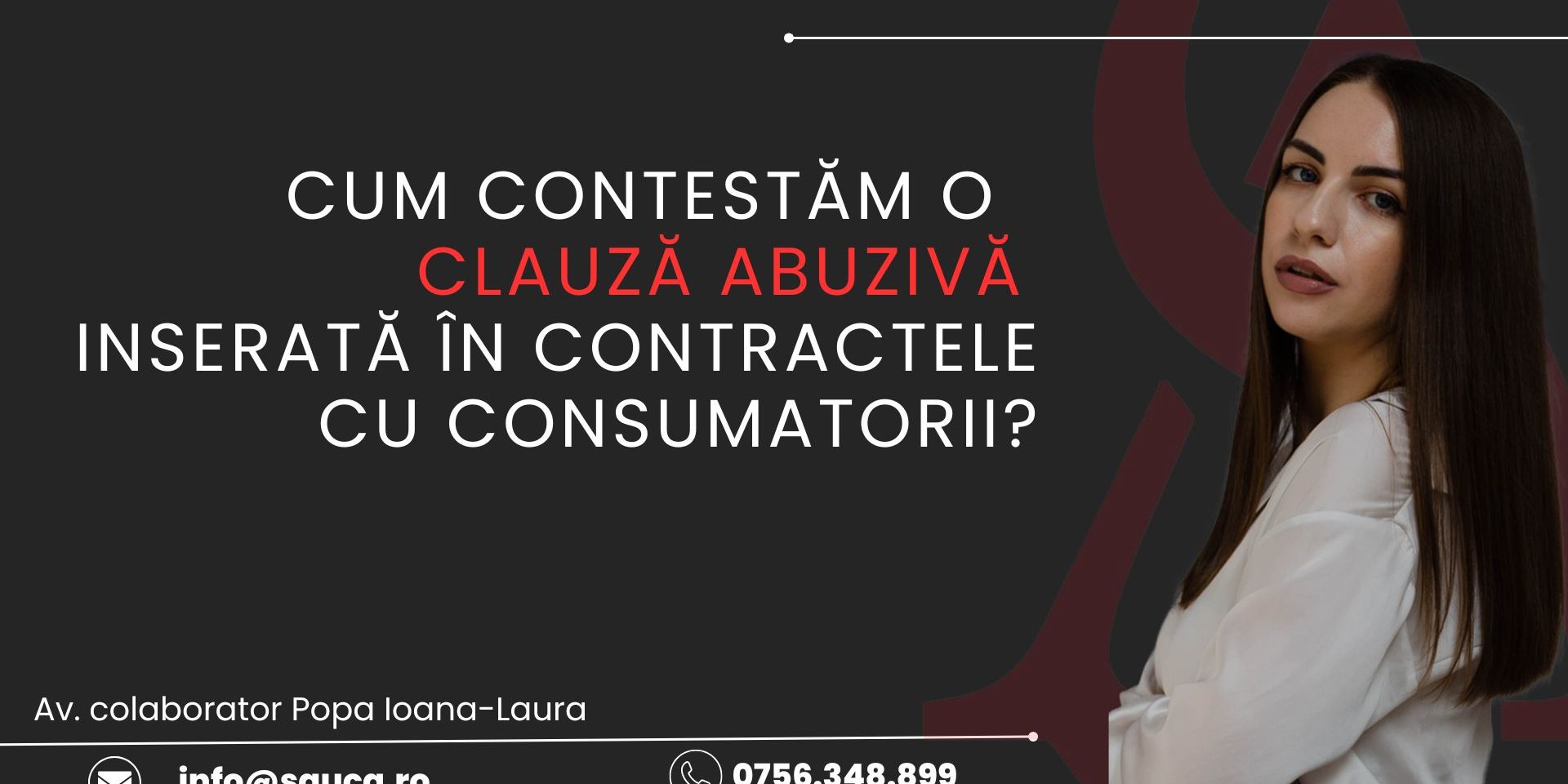 clauze-abuzive-av-tm.jpg