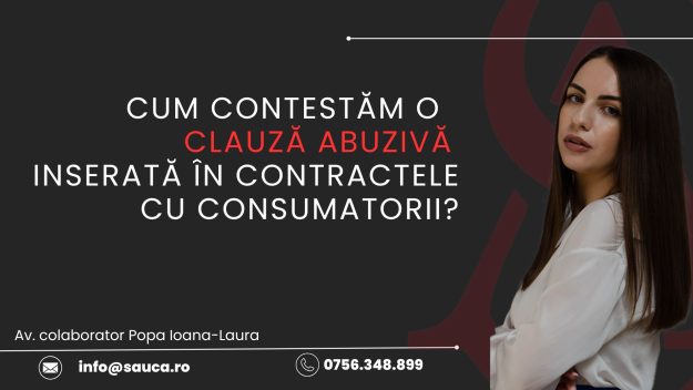 clauze-abuzive-av-tm.jpg
