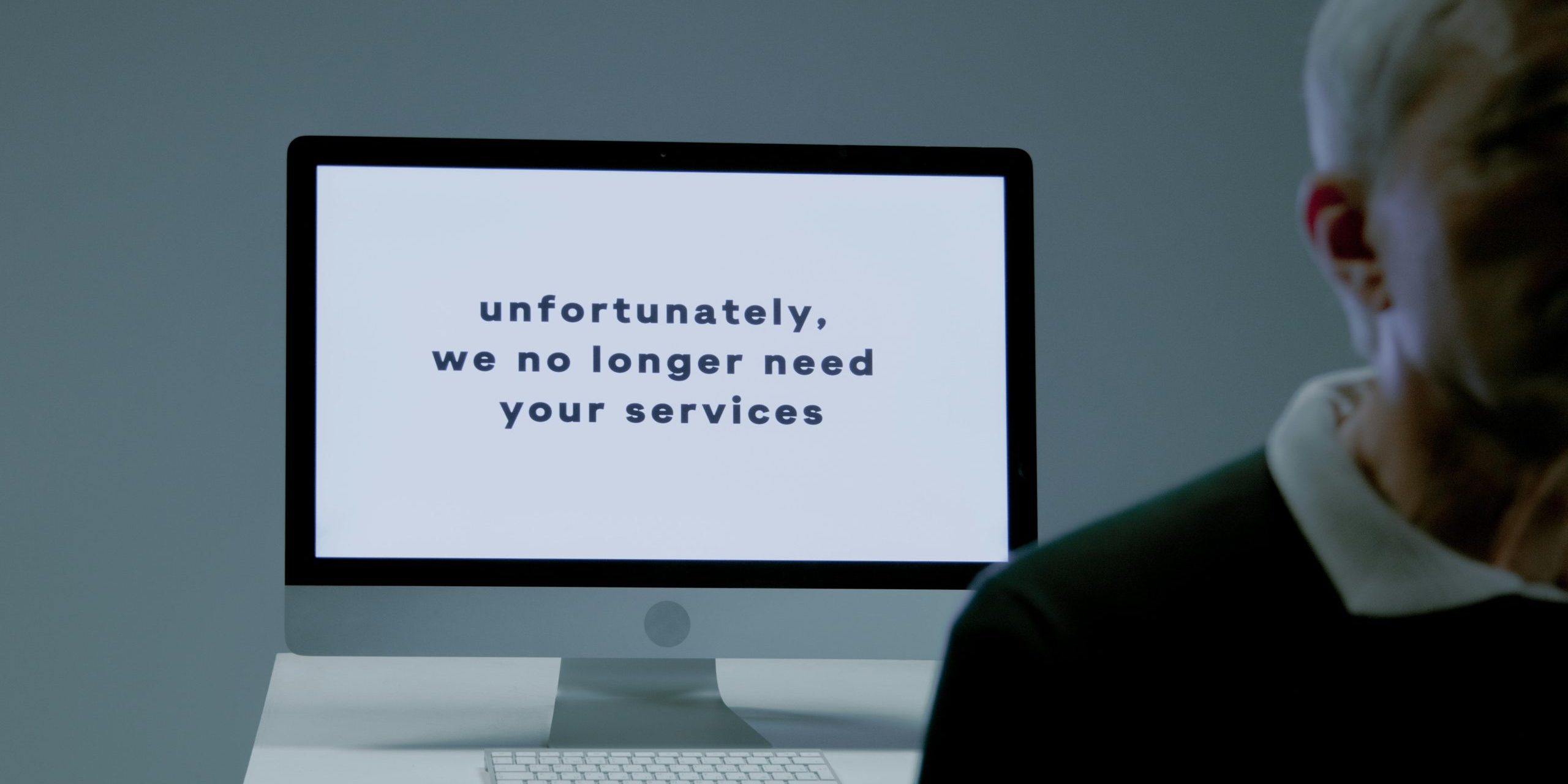 pexels-ron-lach-9830817