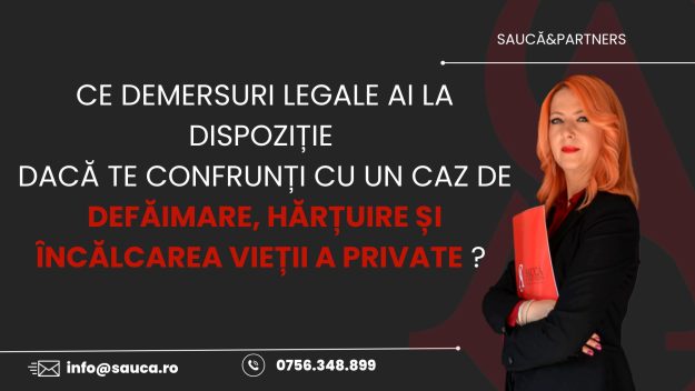 daune-morale-av-timisoara.jpg