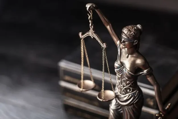 Imagine-WhatsApp-2025-02-03-la-09.00.28_e2c8fc96