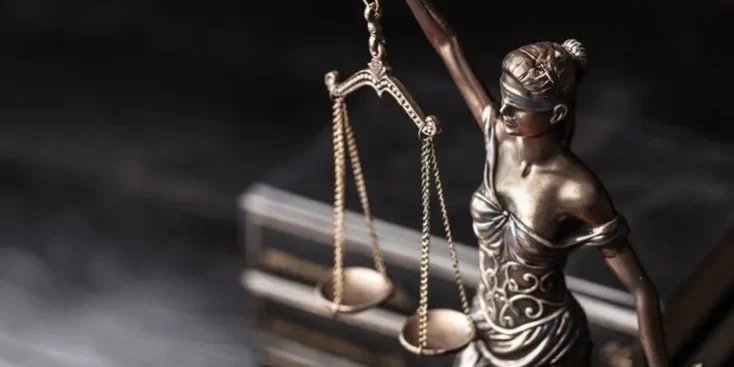 Imagine-WhatsApp-2025-02-03-la-09.00.28_e2c8fc96