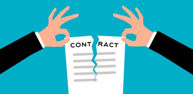 concediere-ilegala-av-tm