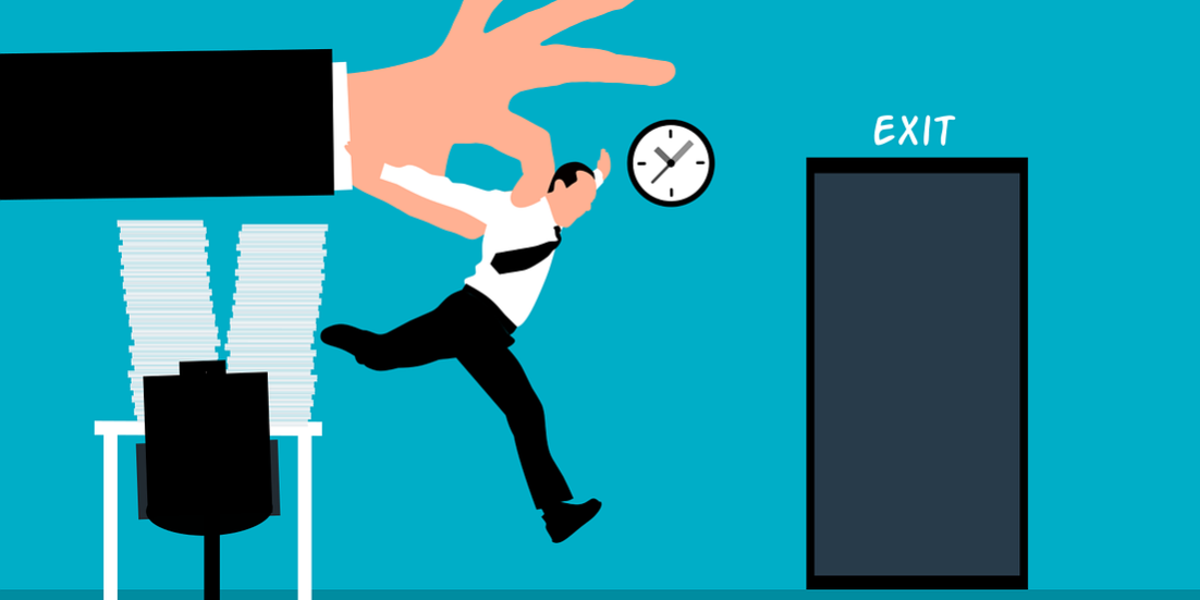 ai-fost-concediat-hartuire-av-tm