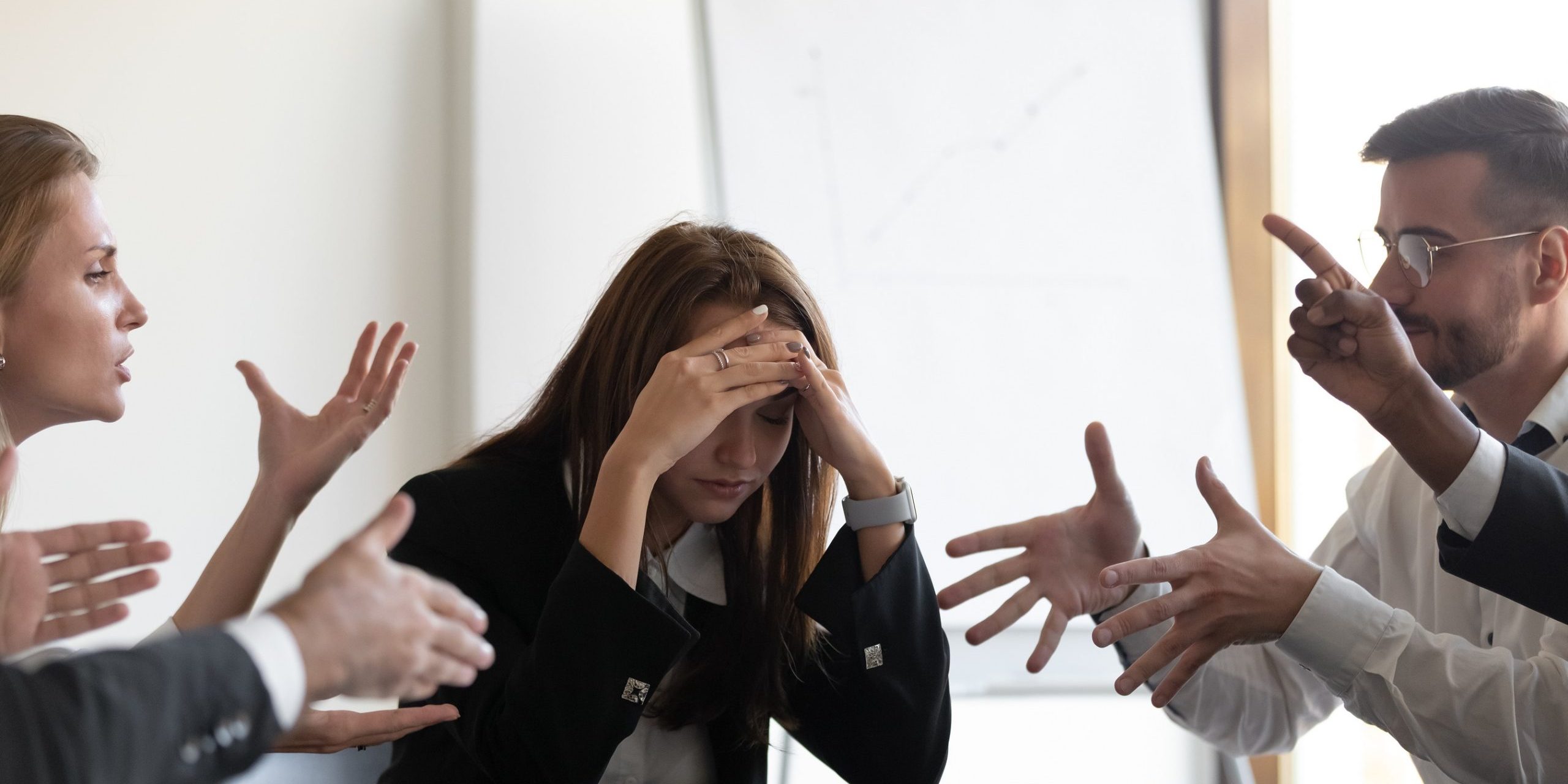 hartuire-morala-av-tm-salariat