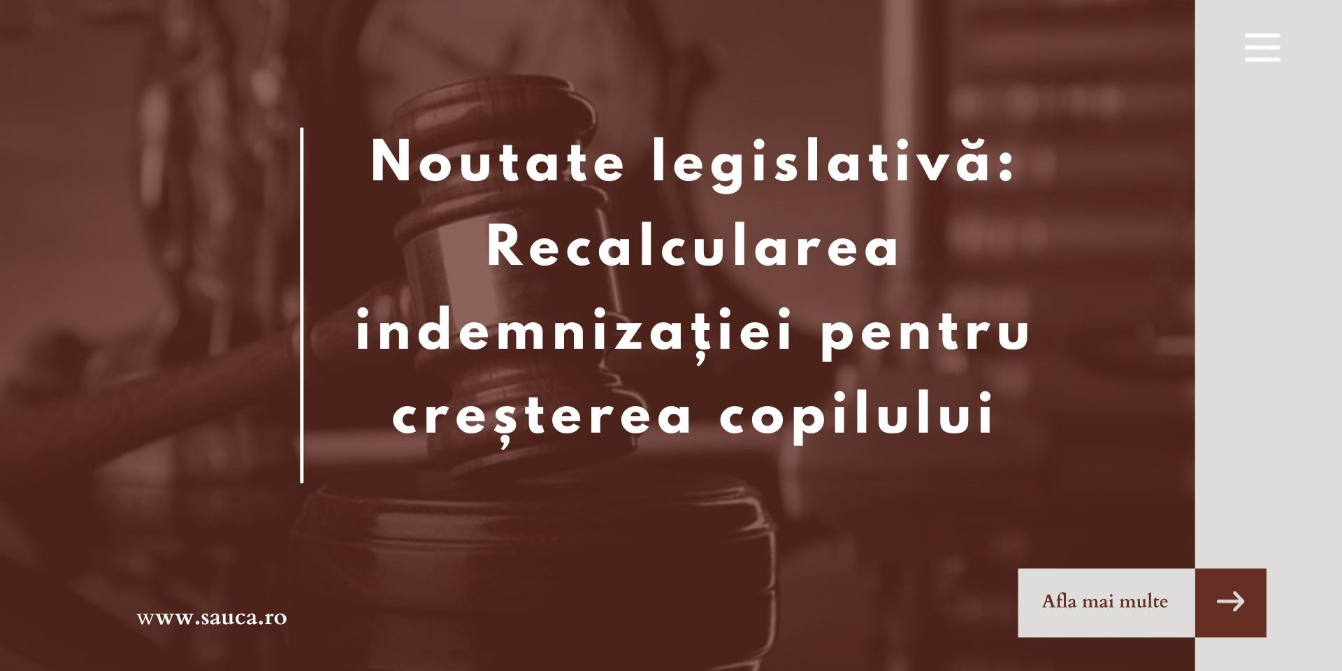 indemnizatie-crestere-copil-av-tm.jpg