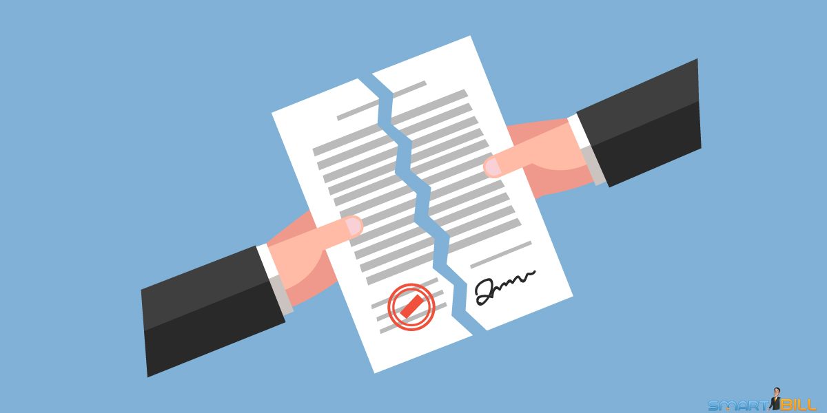 decizie-concediere-av-tm