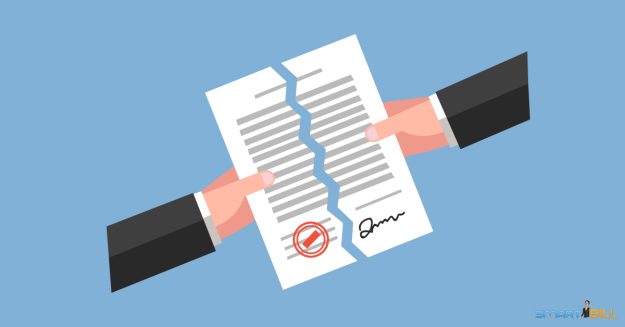 decizie-concediere-av-tm