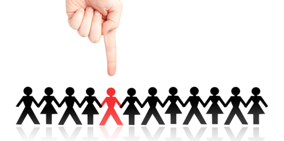 hartuire-loc-munca-av-tm