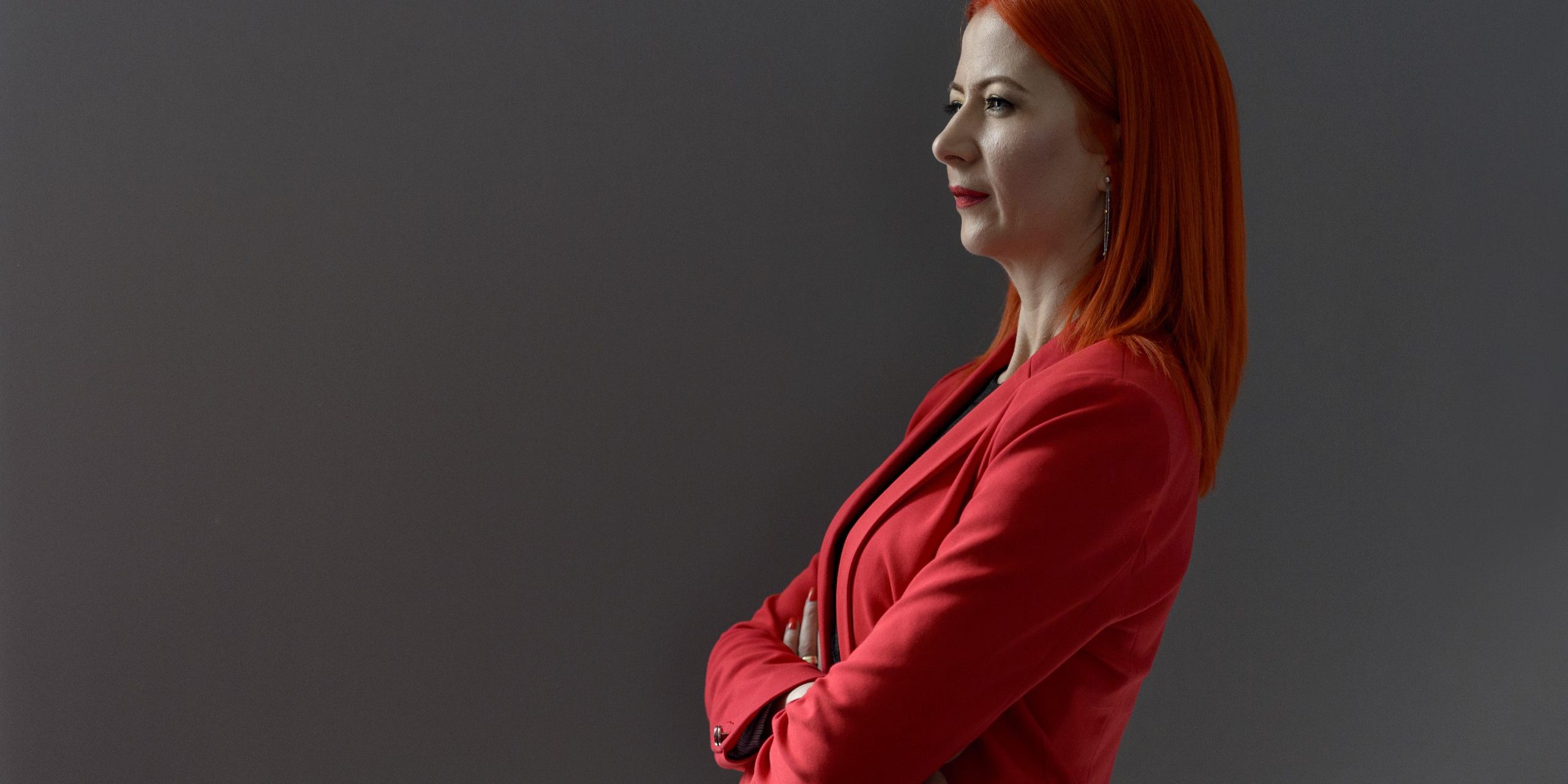 nerespectare termen de preaviz