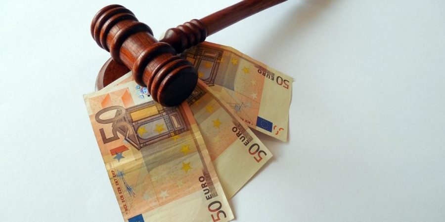 ordonanta-de-plata-avtm