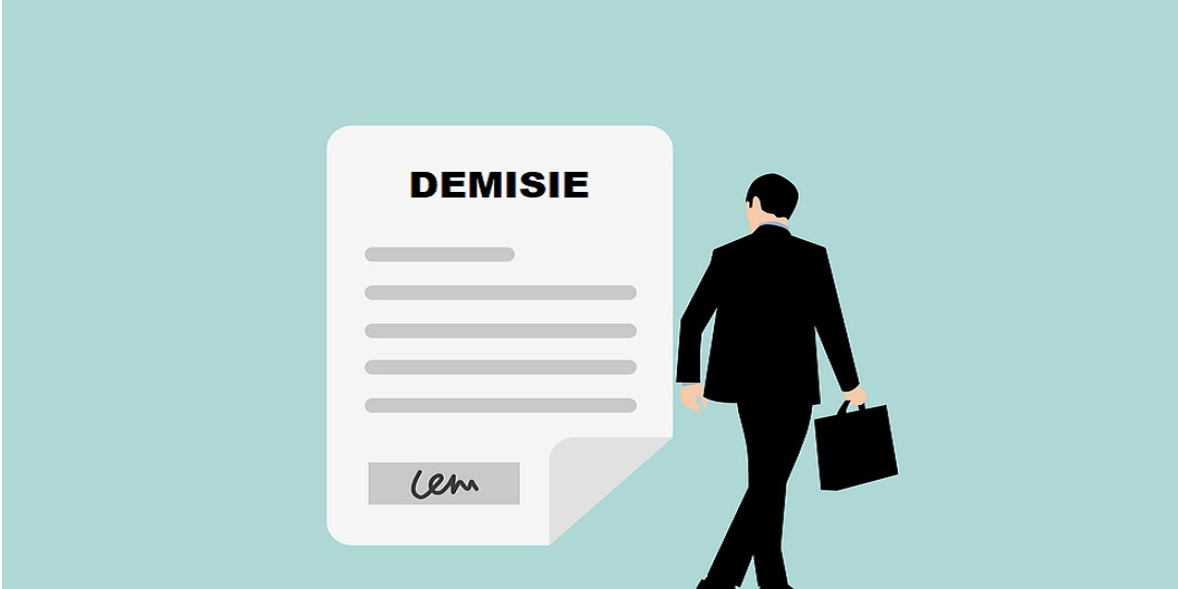 demisia-fortata-av-tm