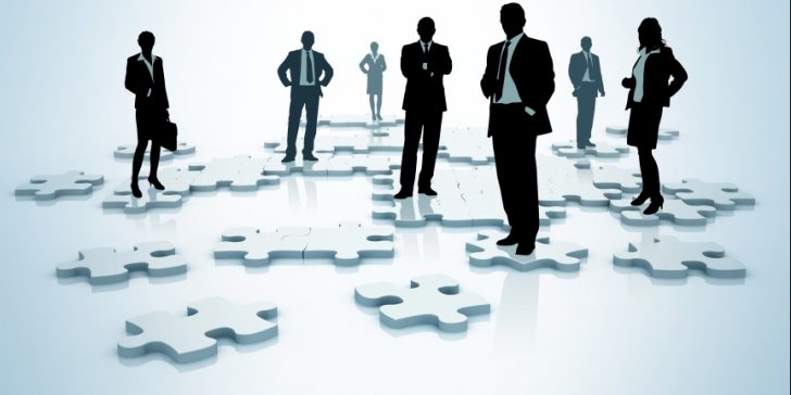 litigiu-dreptul-muncii-av-tm