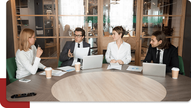 o-noua-imagine-despre-noi