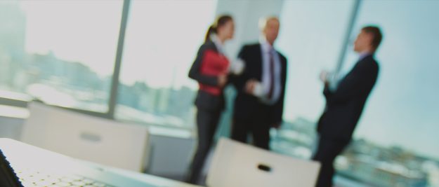 cercetare-disciplinare-dr-muncii-av-tm