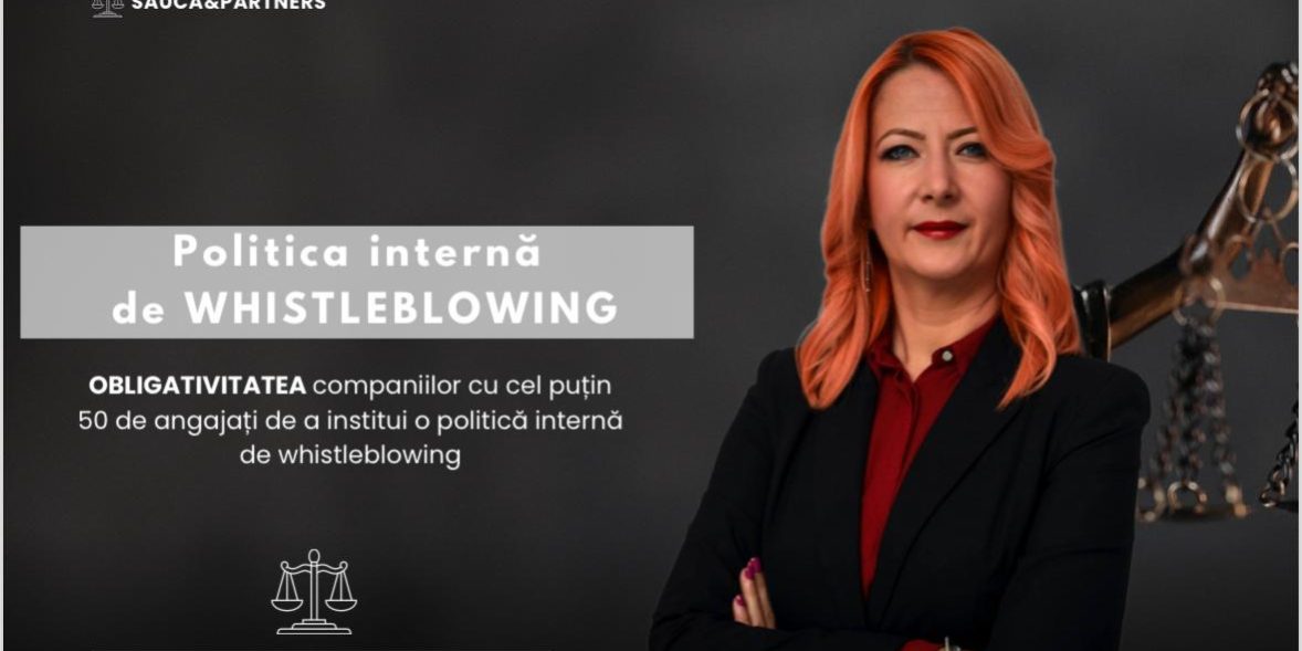 whistleblowing-av-tm