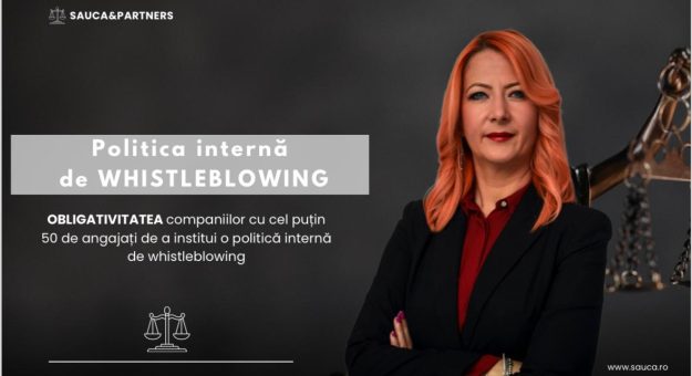 whistleblowing-av-tm