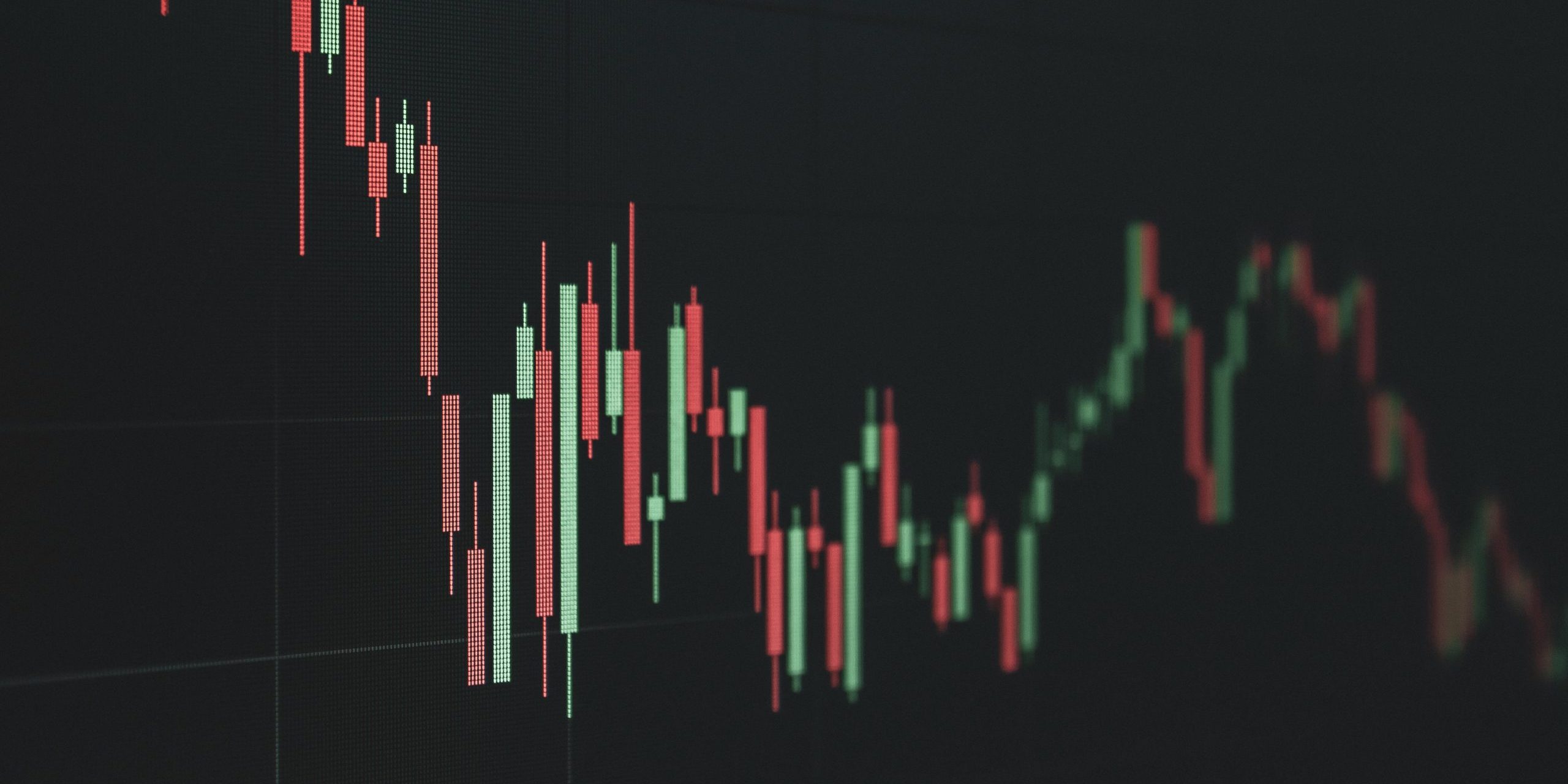 avocat timisoara, concediere abuziva, hartuire la locul de munca, discriminare, hartuire morala