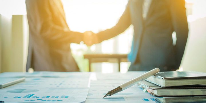 contracte-administrative-av-bun-tm