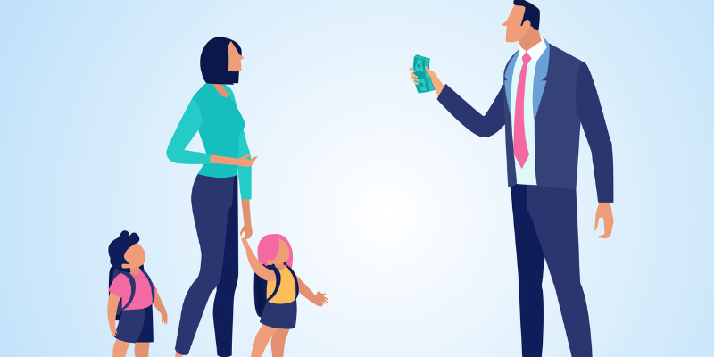 modificare-pensie-intretinere-av-tm