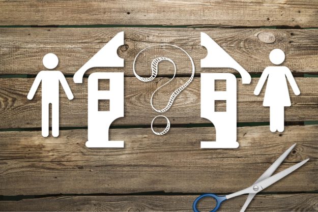 partaj-judiciar-av-tm