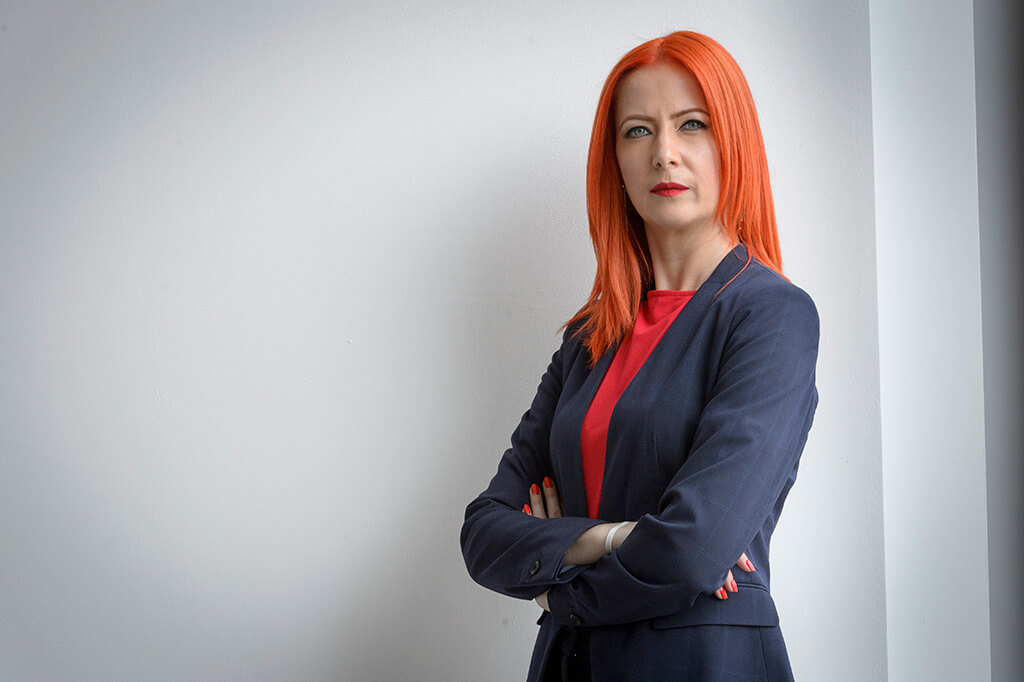 avocat-adriana-gabriela-sauca-despre