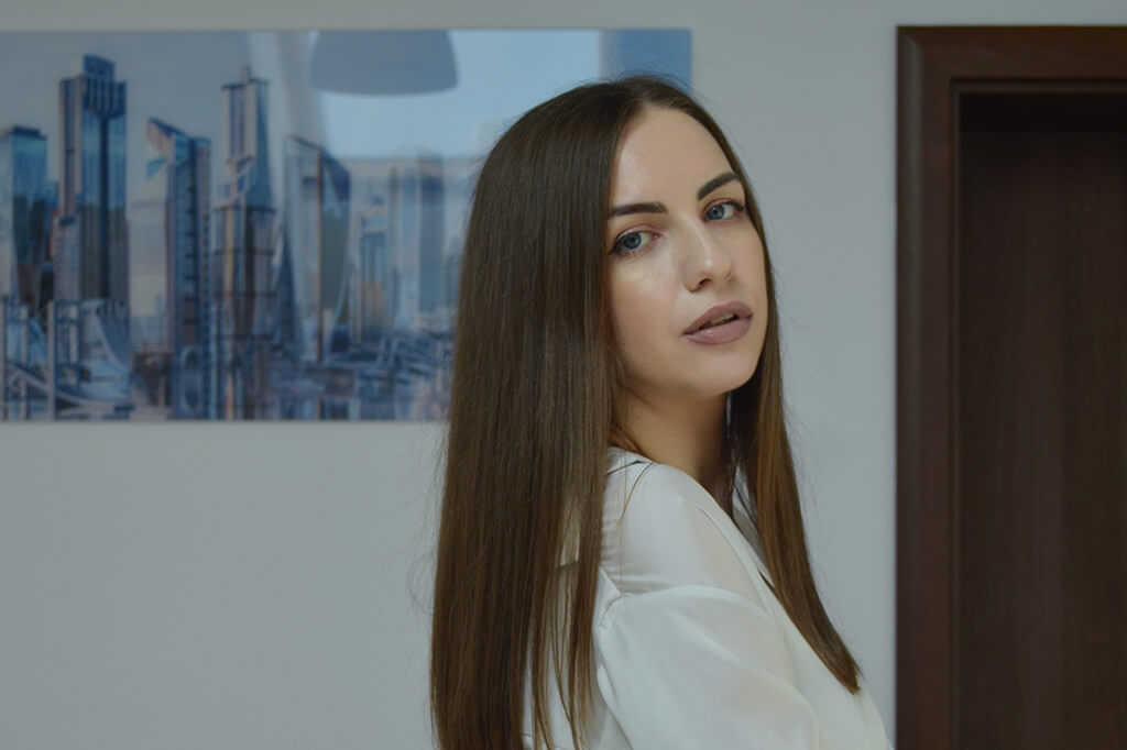 avocat-ioana-popa-despre