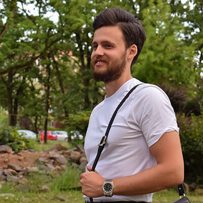 Avocat Pera Mărculescu