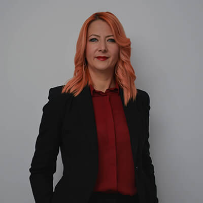Avocat Adriana Săucă