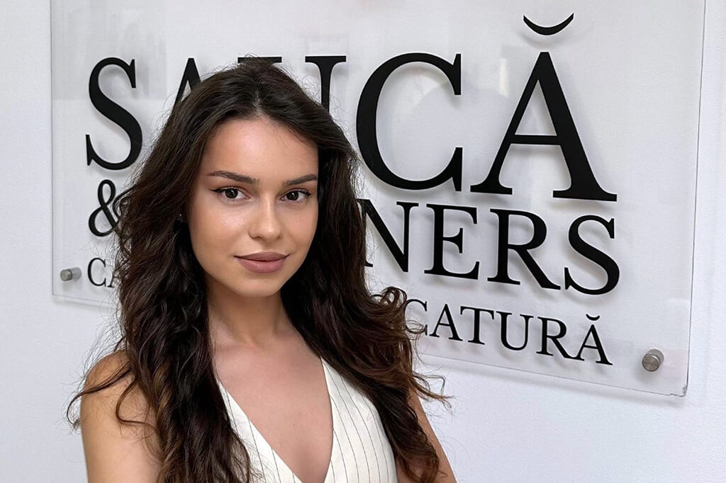 avocat-gander-andrada-despre