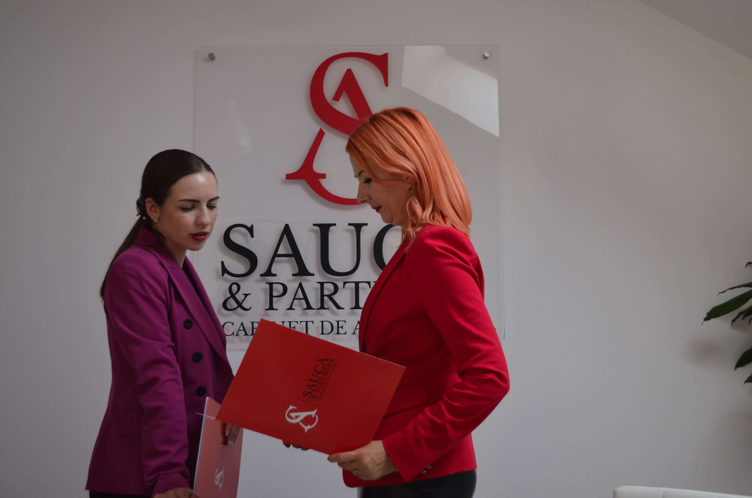 avocat executare silita