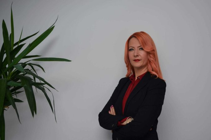 avocat asociatii si fundatii